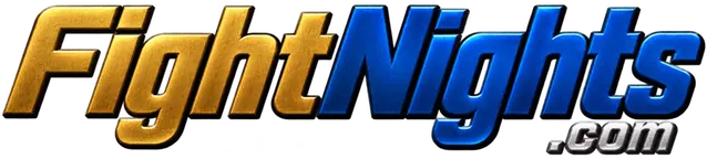 FightNights.com